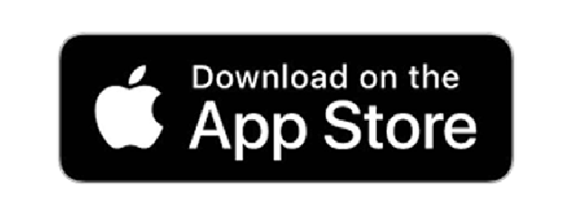 Download on the AppStore
